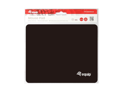 Equip Mouse Pad