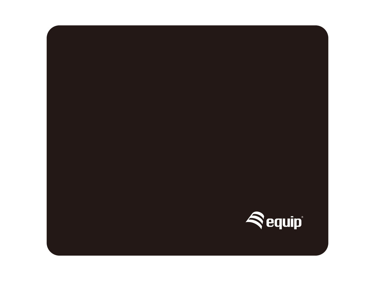 Equip Mouse Pad