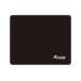Equip Mouse Pad