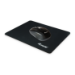 Equip Mouse Pad