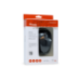 Equip Mini Optical Wireless Mouse