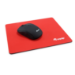 Equip Mini Optical Wireless Mouse