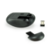 Equip Mini Optical Wireless Mouse