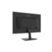 AOC G1 24G15N2 computer monitor 60.5 cm (23.8") 1920 x 1080 pixels Full HD LCD Black