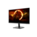 AOC G1 24G15N2 computer monitor 60.5 cm (23.8") 1920 x 1080 pixels Full HD LCD Black
