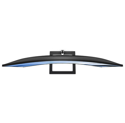 Philips E Line 328E1CA/00 computer monitor 80 cm (31.5") 3840 x 2160 pixels 4K Ultra HD LCD Black