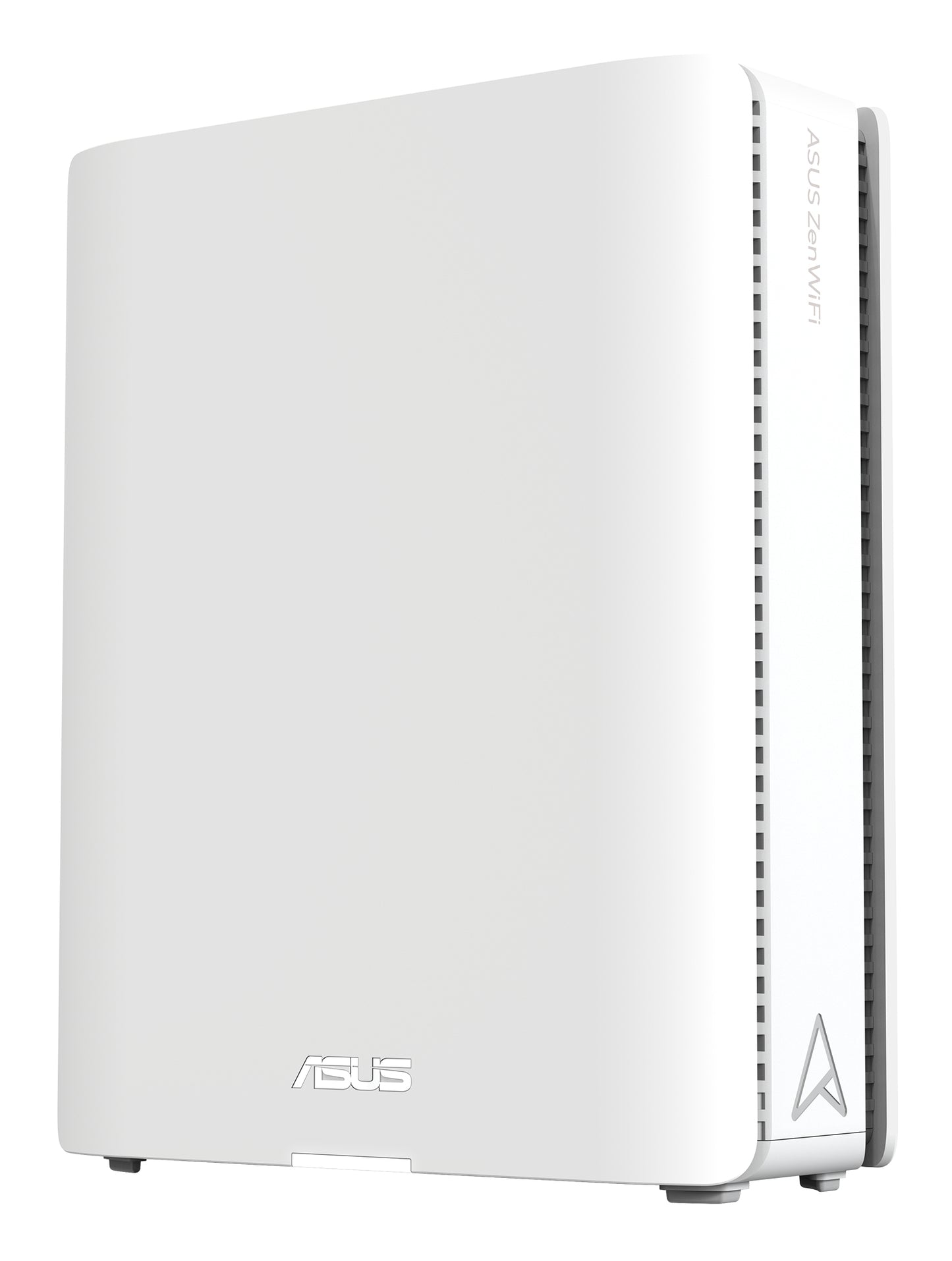 ASUS BQ16 Tri-band (2.4 GHz / 5 GHz / 6 GHz) Wi-Fi 7 (802.11be) White 3 Internal