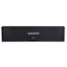 Marmitek BoomBoom 100 Black