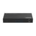 Microconnect MC-HDMISPLITTER0102-4K video splitter HDMI