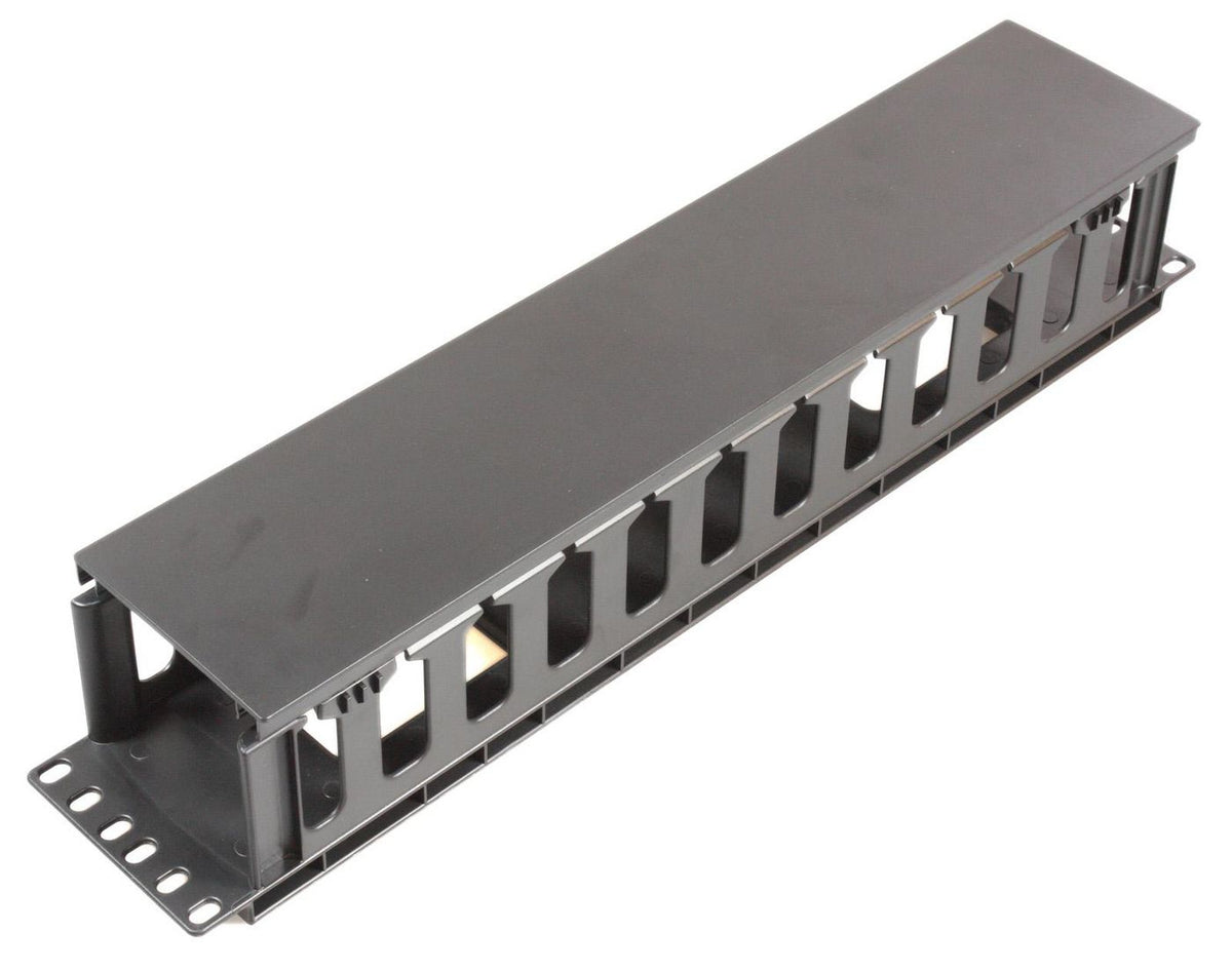 Microconnect CABLEMANA-4 rack accessory Cable management tray