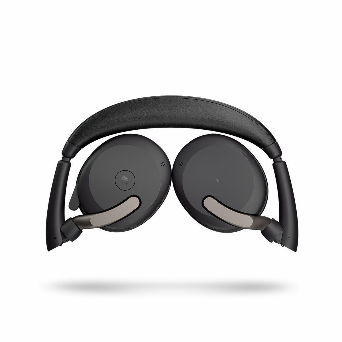 Jabra Evolve2 65 Flex - Link380c MS Stereo