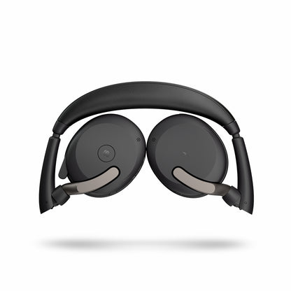 Jabra Evolve2 65 Flex - Link380c MS Stereo