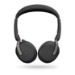 Jabra Evolve2 65 Flex - Link380c MS Stereo