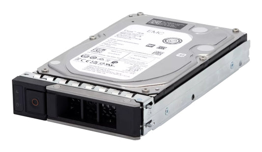 Axis 03317-001 internal hard drive 12 TB