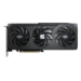 GIGABYTE GeForce RTX 5060 GAMING OC 8G Graphics Card - 8GB GDDR7, 128bit, PCI-E 5.0, 2595 MHz Core Clock, 3 x DisplayPort, 1 x HDMI, GV-N5060GAMING OC-8GD