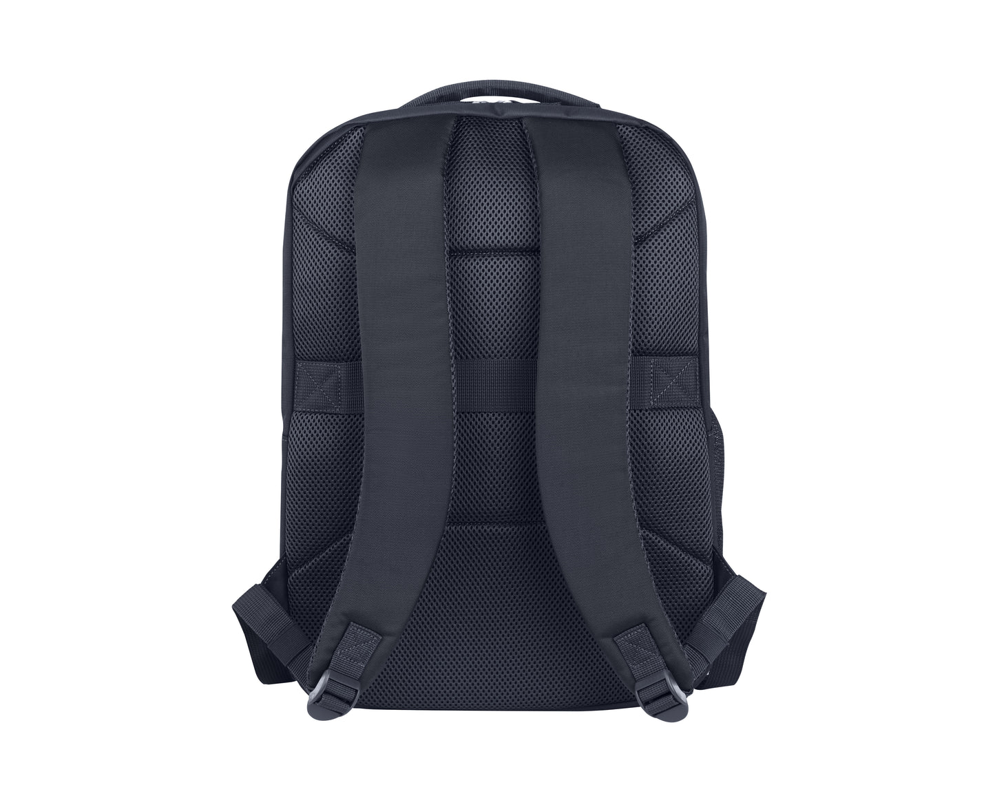 HP Everyday 16-inch Laptop Backpack
