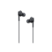 Samsung EO-IA500BBEGWW headphones/headset Wired In-ear Calls/Music Black