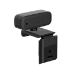 Sandberg USB Chat Webcam 1080P HD