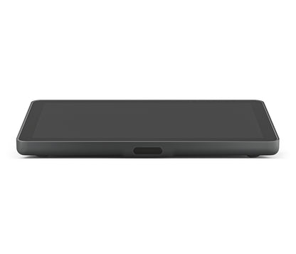 Logitech Tap IP