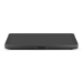 Logitech Tap IP