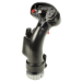 Thrustmaster F/A-18C Hornet HOTAS Add-On Grip Black Flightstick Analogue / Digital PC