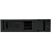 StarTech.com 2.5in SATA/SAS SSD/HDD to 3.5in SATA Hard Drive Converter