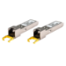 ATEN 1G Ethernet Copper SFP Module