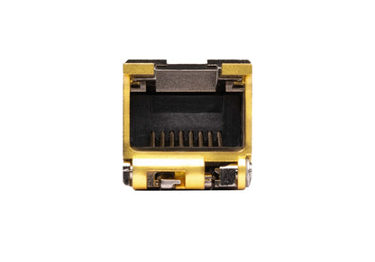 ATEN 1G Ethernet Copper SFP Module