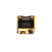 ATEN 1G Ethernet Copper SFP Module