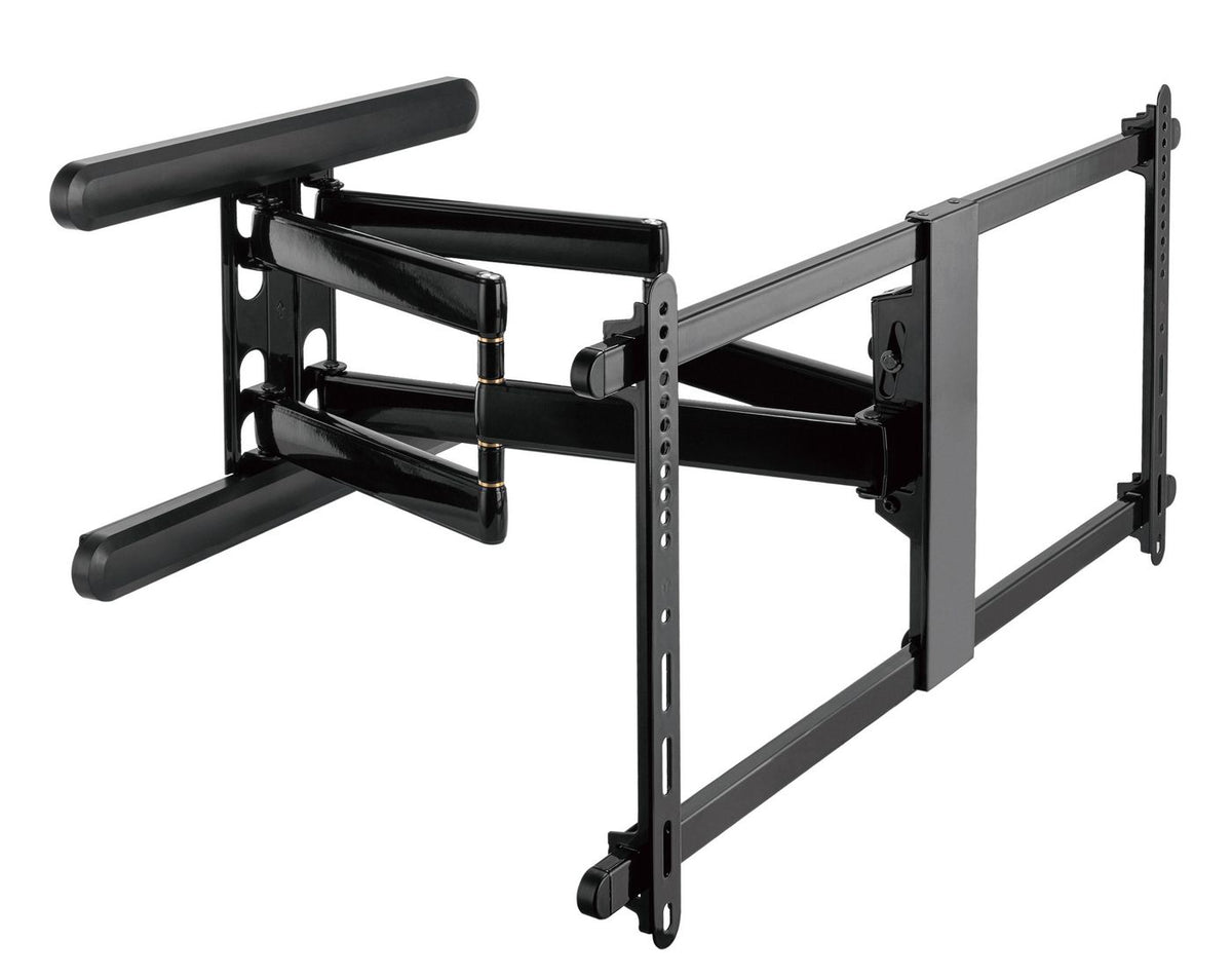 Vivolink VLMW4390A TV mount/stand 2.41 m (95") Black