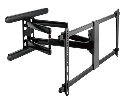 Vivolink VLMW4390A TV mount/stand 2.41 m (95") Black