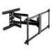 Vivolink VLMW4390A TV mount/stand 2.41 m (95") Black