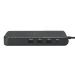 Kensington UH1500P EQ USB-C 5Gbps Triple Video Driverless Mobile Dock