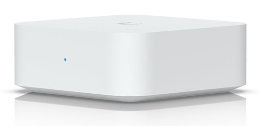Ubiquiti UPL-PORT-W Networking