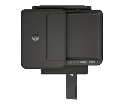 HP DeskJet 4310 Wireless All-in-One Color Printer, Instant Ink