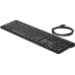HP Wired Desktop 320K Keyboard