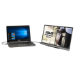 ASUS ZenScreen MB16ACE computer monitor 39.6 cm (15.6") 1920 x 1080 pixels Full HD LED Grey