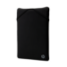 HP Reversible Protective 14.1-inch Geo Laptop Sleeve