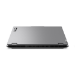 Lenovo LOQ 15IRX10 Intel® Core™ i5 i5-13450HX Laptop 39.6 cm (15.6") Full HD 16 GB DDR5-SDRAM 1 TB SSD NVIDIA® GeForce RTX™ 5050 Wi-Fi 6 (802.11ax) Windows 11 Home English Grey
