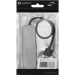 Sandberg USB 3.0 Hub 4 ports SAVER