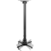 Vivolink VLMC350L-B project mount Ceiling Black
