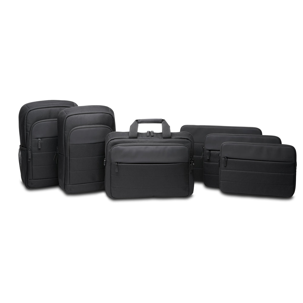 Kensington EQ 12" Laptop Sleeve