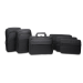 Kensington EQ 16" Laptop Sleeve