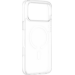 eSTUFF ES67141058-BULK mobile phone case Cover Transparent