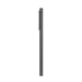 Samsung Galaxy A36 5G Enterprise Edition 17 cm (6.7") Dual SIM Android 15 USB Type-C 6 GB 128 GB 5000 mAh Black