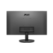 AOC 27B3CA2 computer monitor 68.6 cm (27") 1920 x 1080 pixels Full HD LED Black