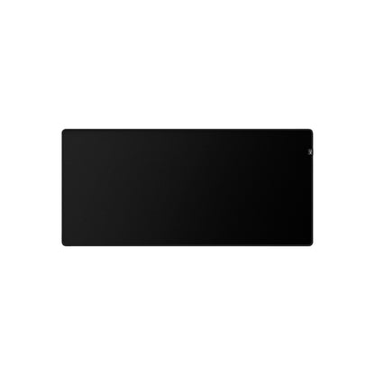 HyperX Pulsefire Mat - Gaming Mouse Pad - Cloth (XL)