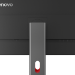 Lenovo ThinkVision P27Q-40 Monitor
