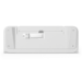 Logitech Wall Mount for Video Bars