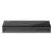 Lindy 4x1 4K60 HDMI Seamless Multiview Switch